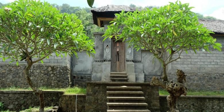 desa wisata, Bali, 5 Desa Wisata di Bali dengan Budaya yang Kuat, Cocok untuk Liburan Bareng Anak, 1. Desa Ubud, Gianyar, 2. Desa Tenganan, Karangasem, 3. Desa Batubulan, Gianyar, 4. Desa Penglipuran, Bangli, 5. Desa Trunyan, Bangli