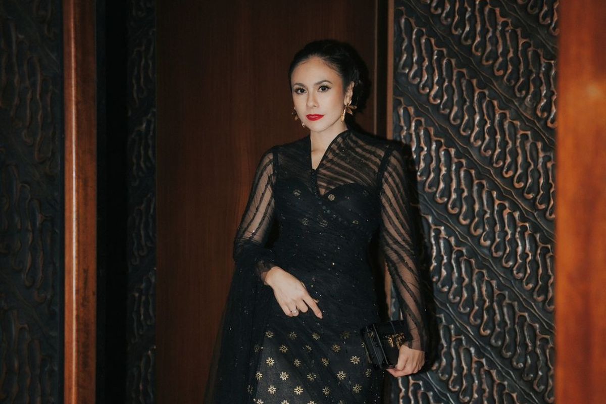 Wulan Guritno, tips mengatasi kulit kering, wulan guritno body care, perawatan kulit badan wulan guritno, cara Wulan Guritno mengatasi kulit kering, tips mengatasi kulit kering ala Wulan Guritno, Wulan Guritno Ungkap Caranya Mengatasi Kulit Badan yang Kering