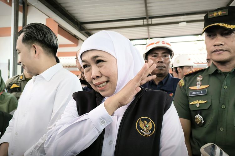 Jawa Timur, sound system, sound horeg, aturan sound horeg, Aturan sound horeg di Jatim, Resmi, Ini Aturan Baru Sound Horeg di Jatim, Pelanggar Bisa Ditindak Polisi, Batas Tingkat Kebisingan, Wajib Mengantongi Izin, Pernyataan Tanggung Jawab, Konsekuensi Pelanggaran