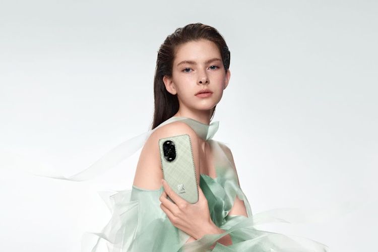 Huawei, Huawei Nova, Huawei Nova 13 Pro, Spesifikasi Huawei Nova 13 Pro, Android, Google, huawei, kamera selfie, huawei nova, harga Huawei Nova 13 Pro, Smartphone Huawei Nova 13 Pro Resmi di Indonesia, Punya Kamera Selfie Ganda, Spesifikasi Huawei Nova 13 Pro di Indonesia, Tidak pakai OS Android, Fitur AI, Harga Huawei Nova 13 Pro di Indonesia
