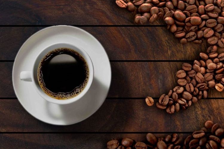 kopi, Tips Menikmati Kopi Sesuai Selera dan Kondisi Tubuh