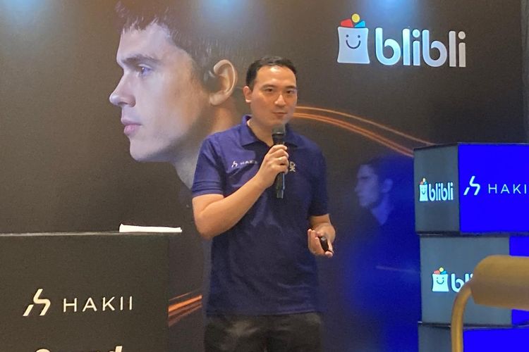 olahraga, Pentingnya Perangkat Audio yang Tepat untuk Bantu Olahraga Lebih Konsisten