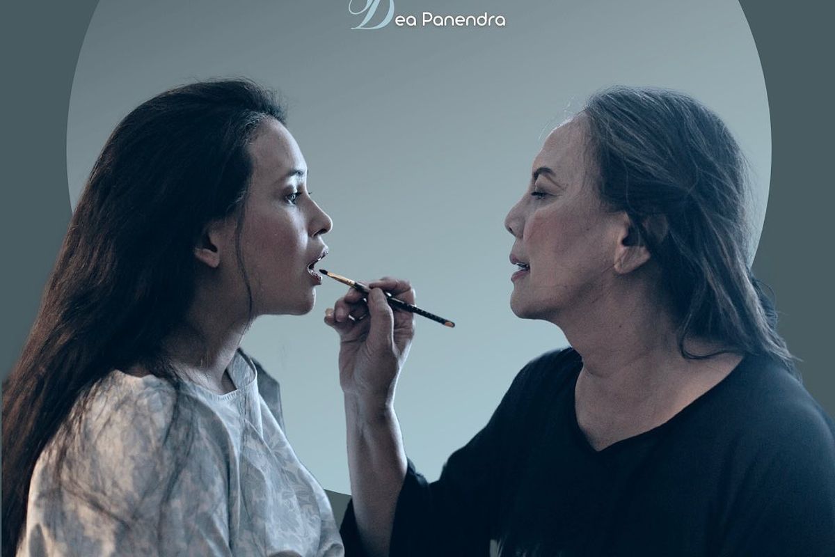 Hari Ibu, 6 Rekomendasi Film tentang Perjuangan Ibu, 1. Changeling,   2. Pangku, 3. Just Mom, 4. Straw, 5. A Long Visit, 6. The Preparation