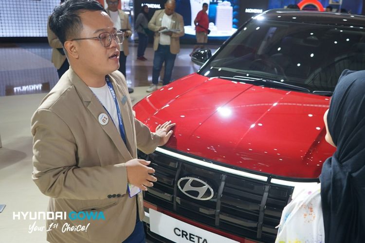penjualan mobil, Malaysia, Indonesia, industri otomotif, Menteri Perindustrian: Alarm bagi Industri Otomotif Indonesia