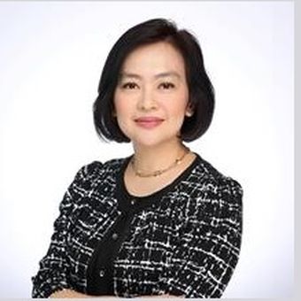 Cisco, utang infrastruktur AI, Riset Cisco: Utang Infrastruktur AI Jadi Momok Baru Perusahaan di Indonesia