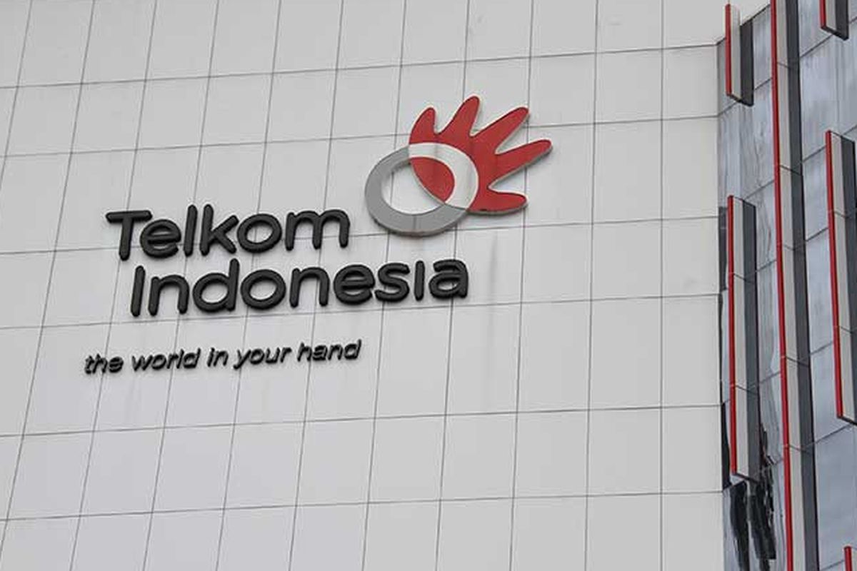 Telkom, RUPSLB, TLKM, direksi Telkom, Komisaris Telkom, rupslb telkom 2025, RUPSLB Telkom 2025, Ini Daftar Jajaran Direksi dan Komisaris