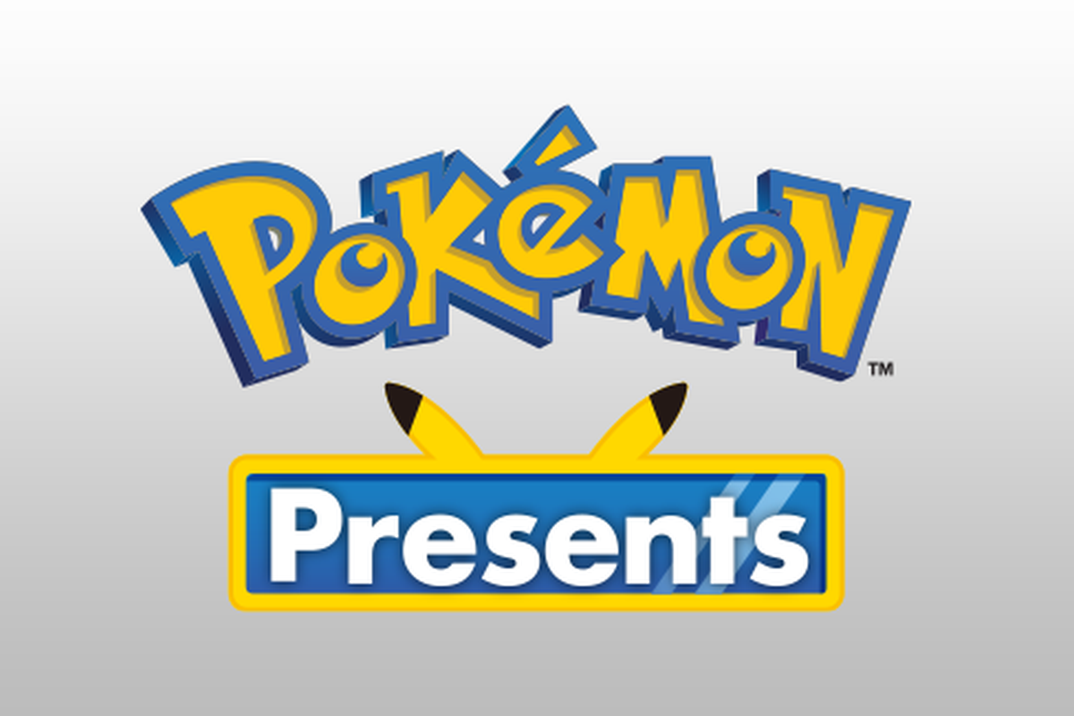 Pokemon Presents 2025, Pokemon Friends, Pokemon Legends, 3 Game Baru Pokemon Meluncur, Tersedia di Nintendo, Android, dan iOS, Pokemon Friends, Pokémon Legends: Z-A, Pokémon Champions, Hal lain yang diumumkan di Pokemon Presents 2025