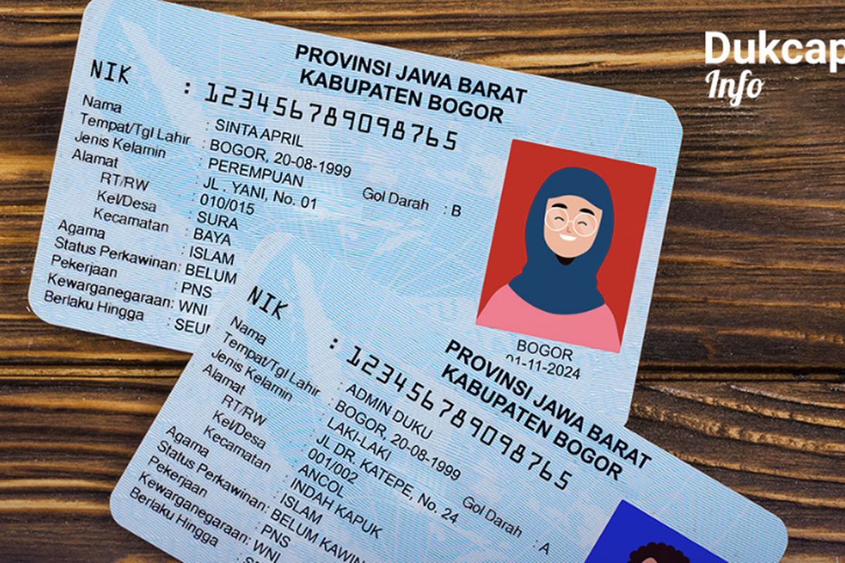 nama terpendek, Mengenal Nama Terpendek di Indonesia 