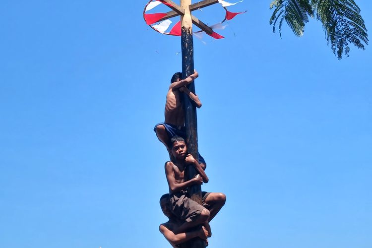 mencoba hal baru, Meredakan stres, Tak Cuma Bikin Otak Tajam, Ini 7 Manfaat Berani Mencoba Hal Baru, 1. Meredakan stres dan kecemasan, 2. Meningkatkan fleksibilitas otak, 3. Menghilangkan rasa bosan, 4. Membangun kepercayaan diri, 5. Memperkuat ketahanan emosional, 6. Memperluas koneksi sosial, 7. Memperluas zona nyaman