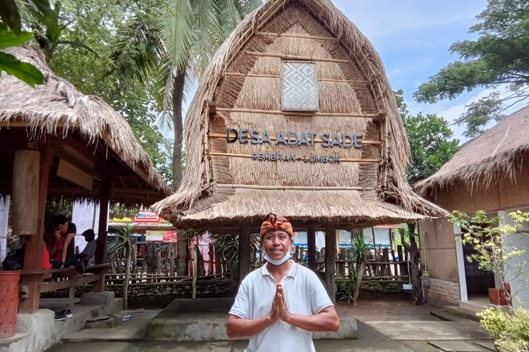 MotoGP Mandalika, tempat wisata dekat sirkuit mandalika, wisata dekat sirkuit mandalika, MotoGP Mandalika 2025, Wisata Dekat Sirkuit Mandalika, Mampir Usai Nonton MotoGP Mandalika 2025