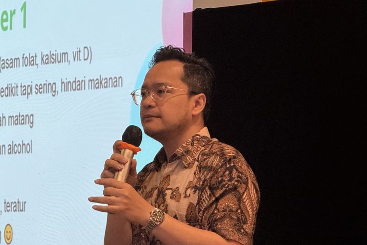 ibu hamil, Sakit Gigi Bisa Berdampak pada Kehamilan, Jangan Anggap Sepele, Infeksi gigi bisa berdampak pada kehamilan, Trimester kedua jadi waktu paling ideal cek gigi, Kenapa bukan trimester pertama dan ketiga?, Jangan tunda pemeriksaan jika ada keluhan