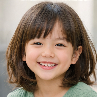 Model rambut anak, 10 Model Rambut Anak Perempuan Ala Korea yang Imut dan Kekinian, Model Rambut Anak Perempuan Ala Korea yang Imut dan Kekinian, Model Rambut Pendek Anak Perempuan Ala Korea, Model Rambut Sebahu Ala Korea, Model Rambut Panjang Anak Perempuan Ala Korea, Gaya Ikat Rambut Korea untuk Anak Perempuan, Tips Memilih Model Rambut Anak Perempuan, Kesimpulan