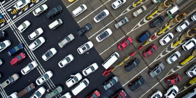 otomotif, mobil china, industri otomotif, merek mobil, mobil listrik, Chery, kendaraan listrik, kendaraan bermotor, Chery: Hanya Sedikit Merek Mobil yang Akan Bertahan di Indonesia