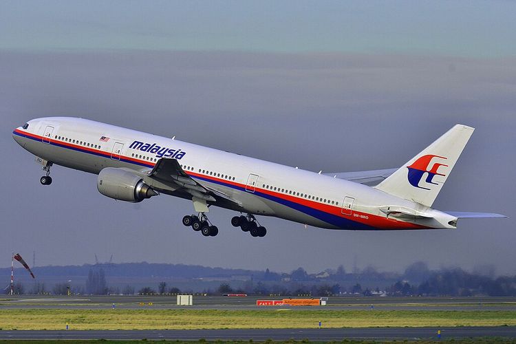 Garuda Indonesia, Malaysia airlines, rute internasional, maskapai Asia Tenggara, maskapai nasional Asia Tenggara, Daftar Maskapai Nasional di Asia Tenggara dengan Rute Internasional, Siapa Terbanyak?, Garuda Indonesia, Malaysia Airlines, Philippine Airlines, Singapore Airlines, Thai Airways International, Vietnam Airlines, Lao Airlines, Royal Brunei Airlines, Air Cambodia