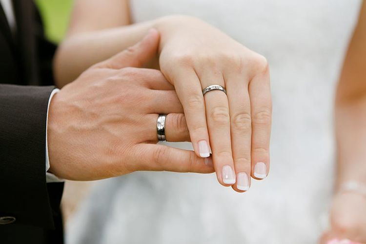 Taxi Cab Theory, Mengenal Taxi Cab Theory: Alasan Mantan Cepat Nikah usai Putus