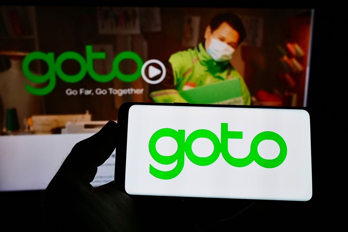 GoTo, Gojek, Tokopedia, RUPS, RUPS GoTo Umumkan 5 Direktur Baru