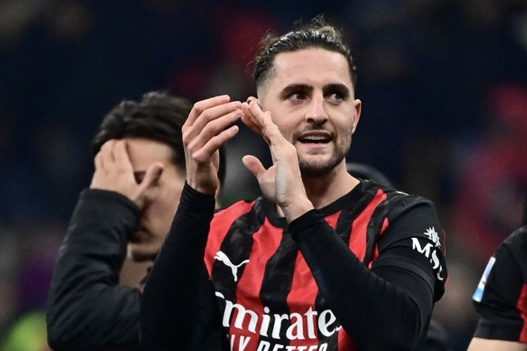 Cremonese, Bologna, Klasemen Liga Italia, Liga Italia 2025-2026, bologna vs cremonese, Klasemen Liga Italia Usai Emil Audero dkk Hajar Bologna 3-1