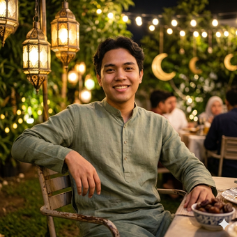 20 Pose Foto Sendiri yang Bikin Feed Instagram Makin Keren, 1. Pose Menyentuh Rambut, 2. Pose Menoleh ke Samping, 3. Pose Duduk Santai, 4. Pose Memegang Minuman atau Kopi, 5. Pose Jalan Santai, 6. Pose Menyentuh Wajah, 7. Pose Menatap ke Bawah, 8. Pose Bersandar di Dinding, 9. Pose Close Up Natural, 10. Pose Mengangkat Tangan ke Atas, 11. Pose Menopang Dagu, 12. Pose Bermain dengan Outfit, 13. Pose Mirror Selfie, 14. Pose Duduk di Tangga, 15. Pose Jalan Membelakangi Kamera, 16. Pose Memegang Tas atau Aksesori, 17. Pose Berdiri Menyilangkan Kaki, 18. Pose Golden Hour, 19. Pose Duduk Sambil Menatap Kamera, 20. Pose Senyum Natural