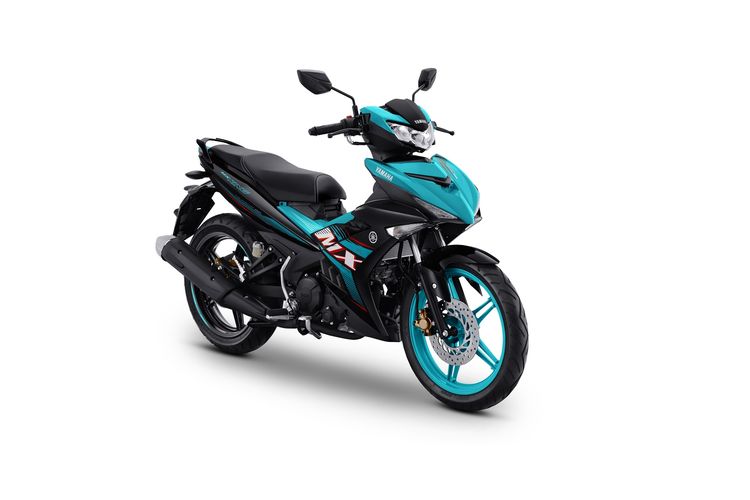 Satria Pro, Honda Sonic, Jupiter MX King, Suzuki Satria, Satria F150, Suzuki satria, Adu Spek Mesin Suzuki Satria Pro vs Honda Sonic vs Jupiter MX King