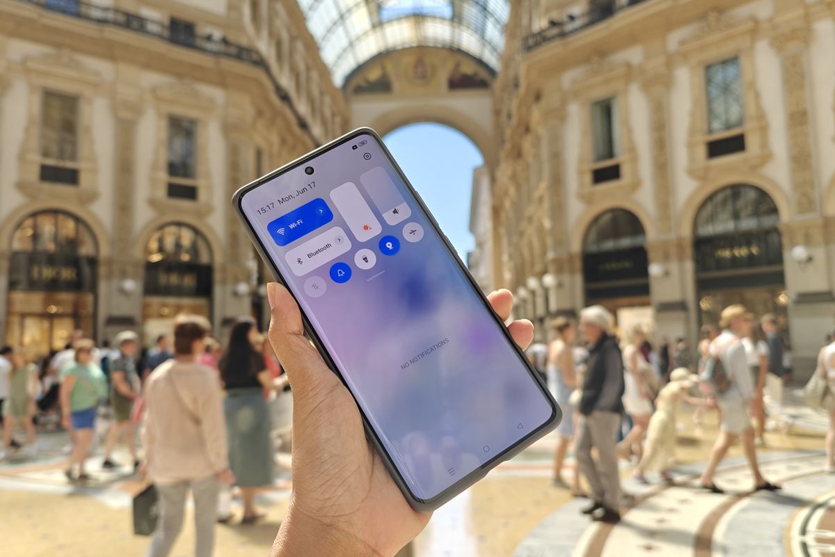 kecerahan layar, smartphone, laptop, Kecerahan layar, Smartphone, Laptop, kecerahan layar laptop, Berapa Tingkat Kecerahan Layar Ideal untuk HP, Laptop, TV, dan Monitor?