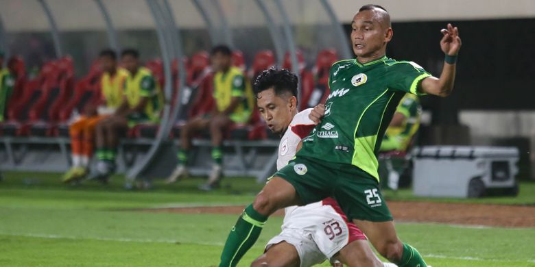 Garudayaksa, PSS Sleman, Championship, Liga 2, Adhyaksa FC, Persipura Jayapura, Gustavo Tocantins, Ikram Al Giffari, Ade Suhendra, Daftar Lengkap Peraih Penghargaan Championship Liga 2 2025-2026