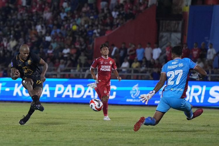 Malut United, Persija Jakarta, Jadwal Siaran Langsung Malut United Vs Persija, Main Jam Berapa?, Incar Kemenangan Lawan Persija, Misi Persija Tempel Persib di Puncak, Prediksi Susunan Pemain Malut United Vs Persija, Siaran Langsung Malut United Vs Persija
