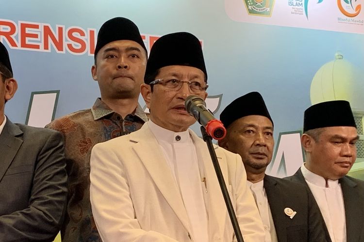 hari libur nasional 2026, libur nasional 2026, libur nasional dan cuti bersama, libur nasional dan cuti bersama 2026, daftar hari libur dan cuti nasional 2026, Jadwal Lengkap Hari Libur Nasional dan Cuti Bersama 2026, Total 25 Hari