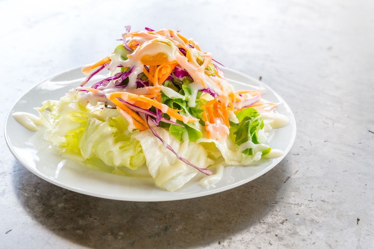 Paus Fransiskus, makanan kesukaan Paus Fransiskus, resep salad sayur, makanan favorit paus fransiskus, resep makanan kesukaan paus fransiskus, makanan kesukaan paus fransiskus, Resep Salad, Makanan Kesukaan Paus Fransiskus