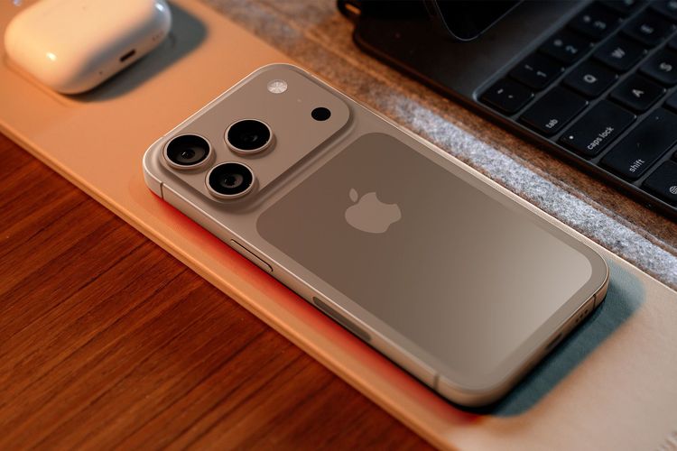 iPhone 17, harga iPhone 17, spesifikasi iphone 17, apple event 2025, iphone 17 release date, iphone 17 vs iphone 16, iphone 17 pre order, waktu terbaik beli iPhone 17, iPhone 17 Rilis Malam Ini, Begini Spesifikasi dan Waktu Terbaik Membelinya