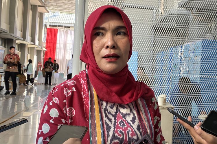 Setya Novanto, korupsi e-KTP, Lapas Sukamiskin, pembebasan bersyarat, Mantan Ketua DPR RI, Alasan Khusus Setya Novanto Bebas, Ditjenpas: Inisiator Klinik Hukum dan Ikut Program Ketahanan Pangan