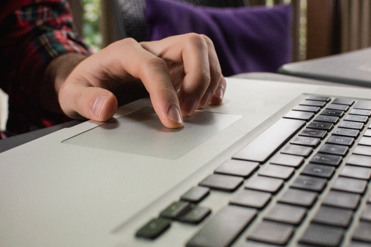 CAPTCHA, reCAPTCHA, Captcha, recaptcha, perbedaan captcha dan recaptcha, CAPTCHA Vs reCAPTCHA, Apa Bedanya?