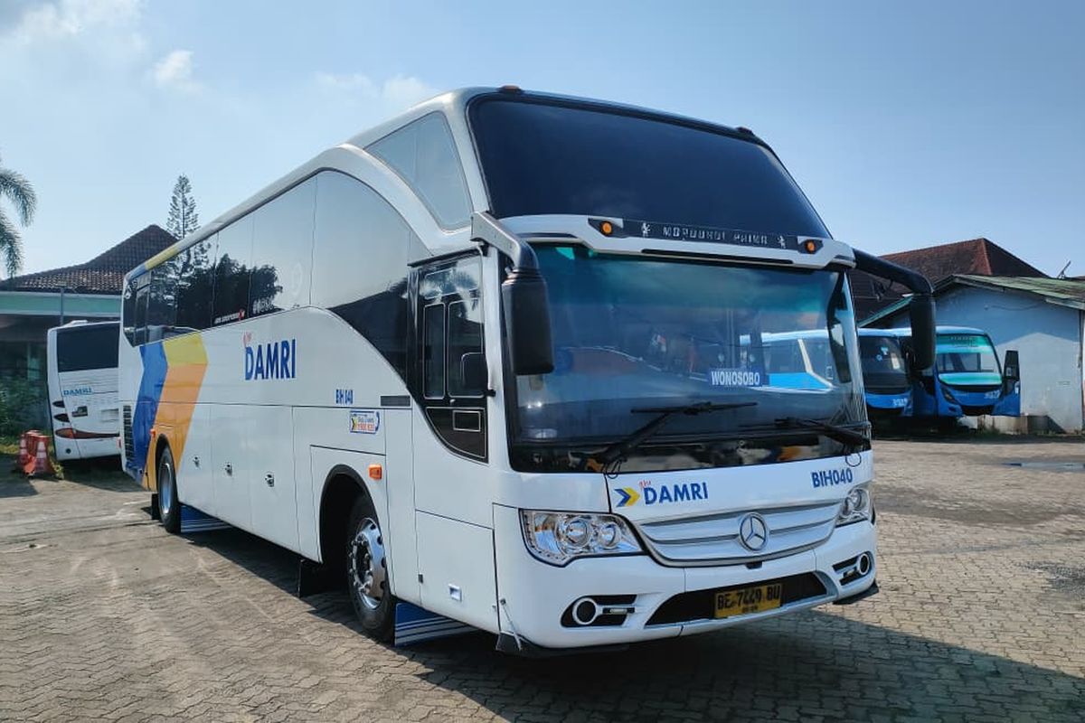 harga tiket bus palembang bandung, tiket bus palembang bandung, jadwal bus palembang bandung, rute bus palembang bandung, Harga Tiket Bus Palembang-Bandung Terbaru 2025, Rute dan Lama Perjalanan, Harga Tiket Bus Palembang–Bandung 2025, Rute Perjalanan Bus Palembang–Bandung, Estimasi Waktu Perjalanan, Tips Bepergian dari Palembang ke Bandung dengan Bus