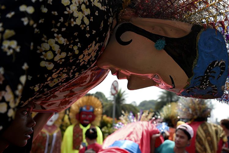 Cara ke Monas naik TransJakarta, Lebaran Betawi 2025, cara ke monas naik busway, cara ke monas naik transjakarta, lebaran betawi 2025, lebaran betawi tanggal berapa, lebaran betawi dimana, lokasi lebaran betawi, Cara ke Lokasi Lebaran Betawi 2025 Naik TransJakarta