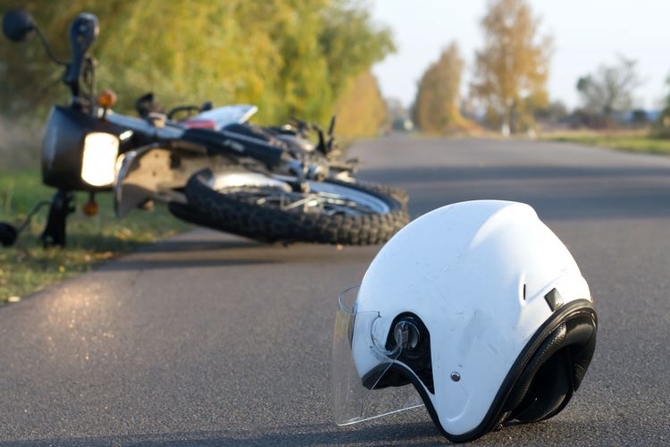 lalu lintas, Lalu Lintas, kecelakaan lalu lintas, korlantas polri, kendaraan bermotor, Polisi Klaim Angka Kecelakaan Lalu Lintas Tahun Ini Turun Signifikan