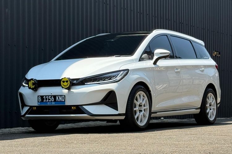 solar nonsubsidi, mobil diesel, BBM Tembus Rp 15 Juta per Bulan, Pemilik Fortuner Jarang Pakai Harian