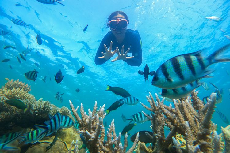 Kemenpar, Kemenpar Perkuat Keamanan Wisata, dari Regulasi hingga Pengawasan Ketat, Penyusunan dokumen untuk pengelola destinasi wisata, Penguatan standardisasi usaha, Aturan lebih ketat untuk wisata air, Sosialisasi ke lebih dari 1.000 pemangku kepentingan