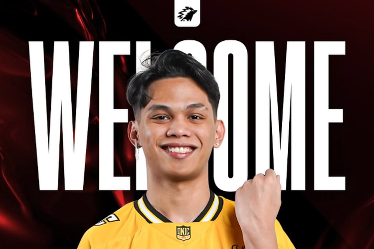 e-sports, MPL S16, tim MPL S16, pemain MPL S16, Lengkap, Ini Tim dan Pemain yang Ikut MPL Indonesia Season 16, Alter Ego Esports, Bigetron Alpha by Vitality, Dewa United Esports, Evos Esports, Geek Fam ID, Natus Vincere, Onic Esports, RRQ Hoshi, Team Liquid ID