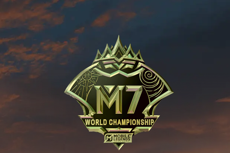 MLBB, Hasil M7 MLBB: ONIC Tumbang, Alter Ego dan SRG Sapu Bersih di Swiss Stage
