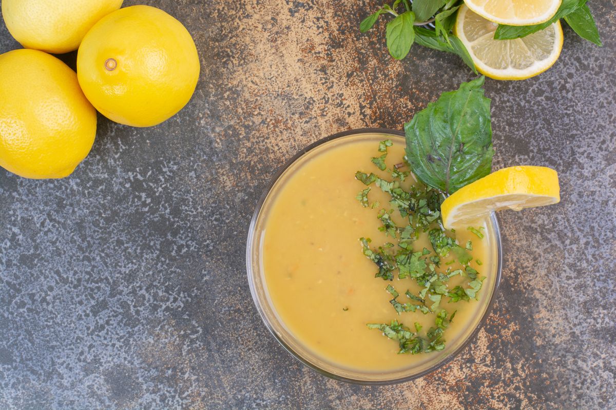 Resep Saus Lemon Udang Bakar, Cuma Pakai 7 Bahan, Resep Saus Lemon untuk Olesan Udang Bakar, Bahan Saus Lemon, Cara Membuat Saus Lemon dan Udang, Tips Agar Saus Lemon Lebih Pas