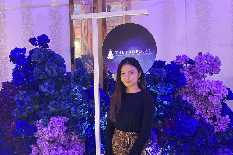 pernikahan, Bridal Consultant, gaun pengantin, Kapan Waktu Ideal Mencari Gaun Pengantin? Ini Kata Bridal Consultant