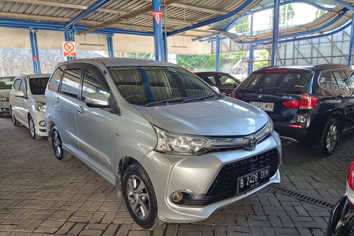 mobil bekas, beli mobil bekas, mobil bekas Rp 70 jutaan, rekomendasi mobil bekas, rekomendasi mobil bekas Rp 70 jutaan, Rekomendasi 5 Mobil Bekas Harga Rp 70 Jutaan