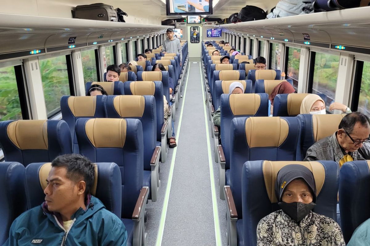 jadwal kereta, kereta api jogja banyuwangi, kereta api sritanjung jogja banyuwangi, Jadwal Kereta Api Jogja-Banyuwangi dari Stasiun Tugu dan Lempuyangan