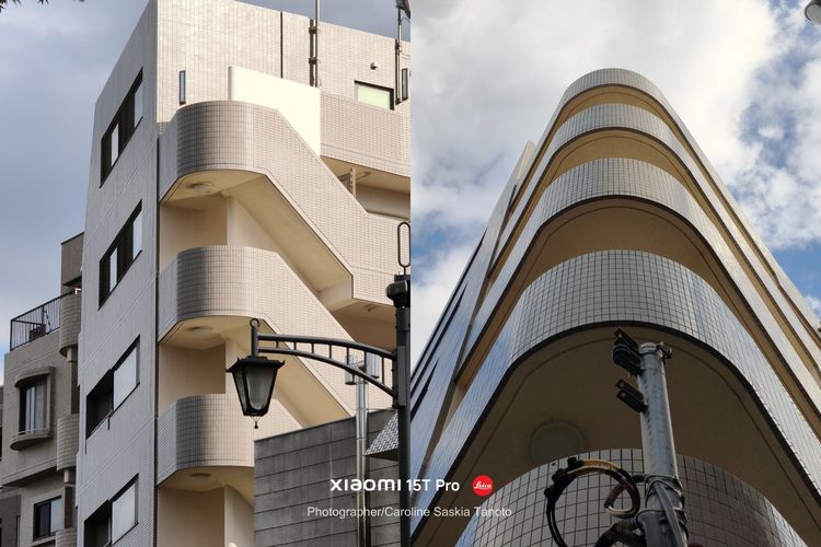 xiaomi 15t pro, xiaomi 15t series, kamera xiaomi 15t pro, spesifikasi Xiaomi 15T Pro, hasil foto xiaomi 15t pro, Menemukan Waktu yang Lebih Lambat di Pinggiran Tokyo Bersama Xiaomi 15T Pro