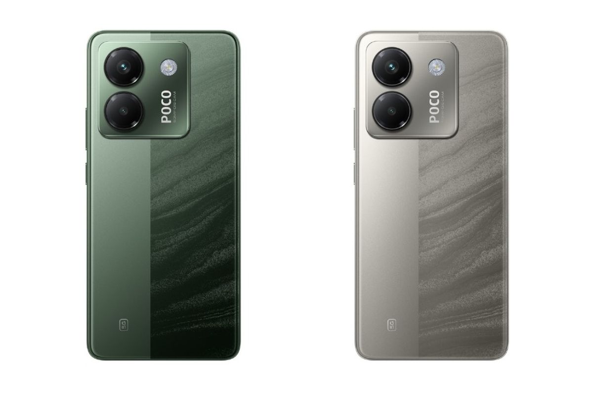 smartphone, Poco, Poco M7 Pro 5G, POCO, Spesifikasi Poco M7 Pro, Harga Poco M7 Pro, Smartphone, Harga Poco M7 pro, Poco M7 Pro 5G Resmi di Indonesia, Harga Rp 2,8 Juta