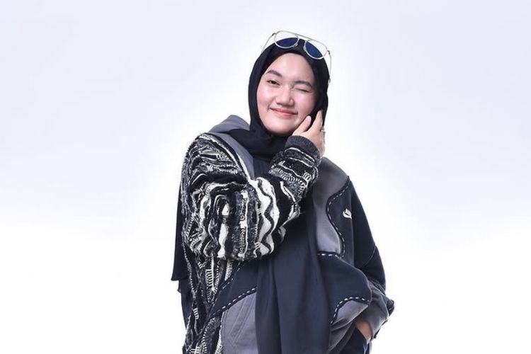 manisfesting, apa itu manifesting, manfaat manifesting, manifesting arti, manifesting bahasa gaul, bagaimana caranya manifesting, manifesting artinya apa sih, Manifesting, Rahasia di Balik Mimpi Jadi Nyata atau Hanya Ilusi? Ini Kata Psikolog, Apa itu manifesting?, Plus dan minus manifesting, Pengalaman Callista Aldenia berhasil manifesting, Tips manifesting sehat menurut psikolog