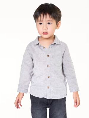 Model rambut anak, model rambut anak cowok, 15 Model Rambut Anak Cowok Korea yang Lucu, Rapi, dan Kekinian, Model Rambut Anak Cowok Korea yang Lagi Tren, Model Rambut Anak Cowok Korea Pendek dan Rapi, Crew Cut Korea, French Crop Anak, Model Rambut Anak Cowok Korea yang Lucu dan Menggemaskan, Model Rambut Anak Cowok Korea untuk Rambut Ikal &amp; Tebal, Model Rambut Anak Cowok Korea yang Mudah Dirawat, Tips Memilih Model Rambut Anak Cowok Korea, FAQ Seputar Model Rambut Anak Cowok Korea