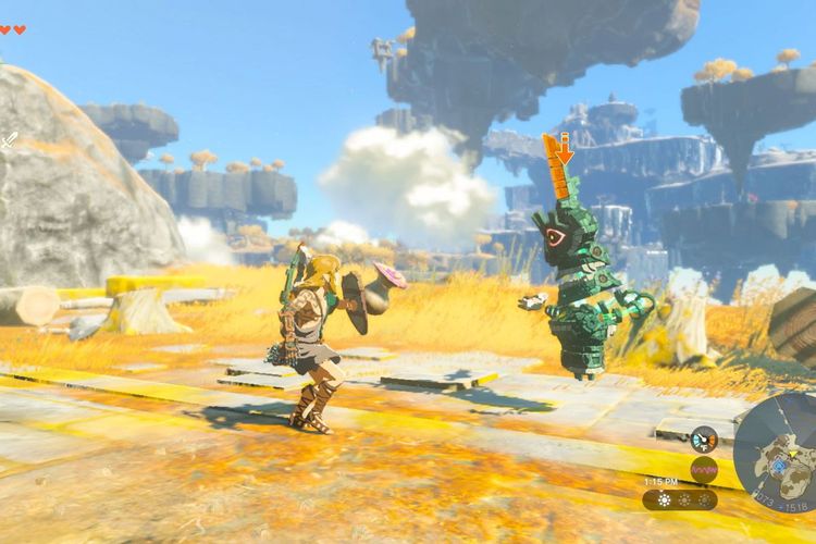 game, Nintendo, The Legend of Zelda, Zelda, 40 Tahun Game, Inovasi jadi inti , Suasana tiap rilisan tak sama, Dunia fiksi dengan fondasi mitologi kuat, Link sebagai karakter ikonik, Tantangan Zelda sekarang, Daftar game The Legend of Zelda