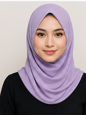 Baju Hitam Cocok dengan Jilbab Warna Apa? Ini 15 Kombinasinya, Baju Hitam Cocok dengan Jilbab Warna Apa?, Warna Jilbab Netral untuk Baju Hitam, Warna Jilbab Gelap yang Elegan, Warna Jilbab Soft dan Pastel, Warna Jilbab Bold agar Lebih Standout, Tips Mix and Match Baju Hitam dengan Jilbab, FAQ Seputar Baju Hitam dan Jilbab, Kesimpulan