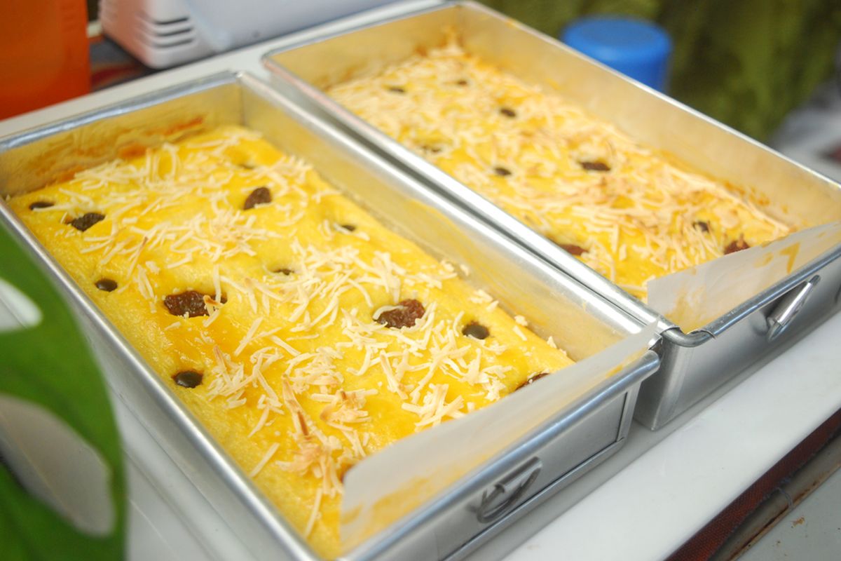 resep bolu tape keju, Cara membuat bolu tape keju, bolu tape tanpa SP, bolu tape lembut, Resep Bolu Tape Keju Tanpa SP, Mengembang Maksimal Hanya dengan 1 Cara