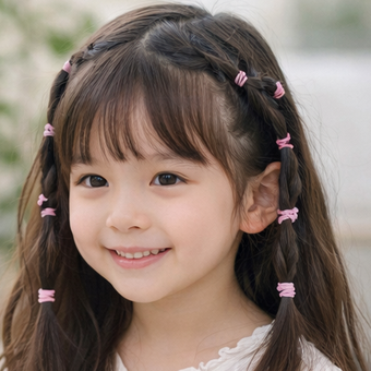 Model rambut anak, 10 Model Rambut Anak Perempuan Ala Korea yang Imut dan Kekinian, Model Rambut Anak Perempuan Ala Korea yang Imut dan Kekinian, Model Rambut Pendek Anak Perempuan Ala Korea, Model Rambut Sebahu Ala Korea, Model Rambut Panjang Anak Perempuan Ala Korea, Gaya Ikat Rambut Korea untuk Anak Perempuan, Tips Memilih Model Rambut Anak Perempuan, Kesimpulan